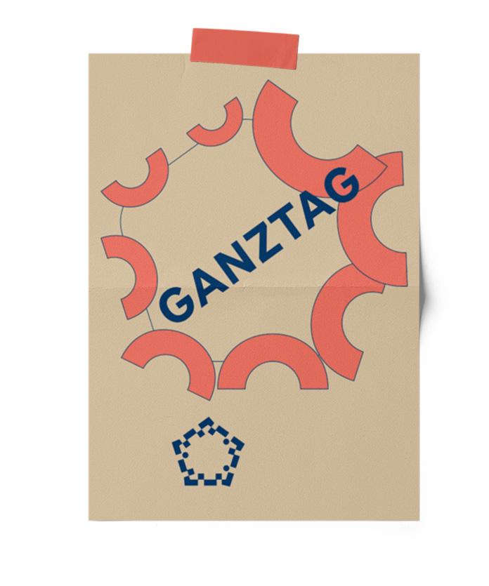 Bille-Gymnasium-Ganztag