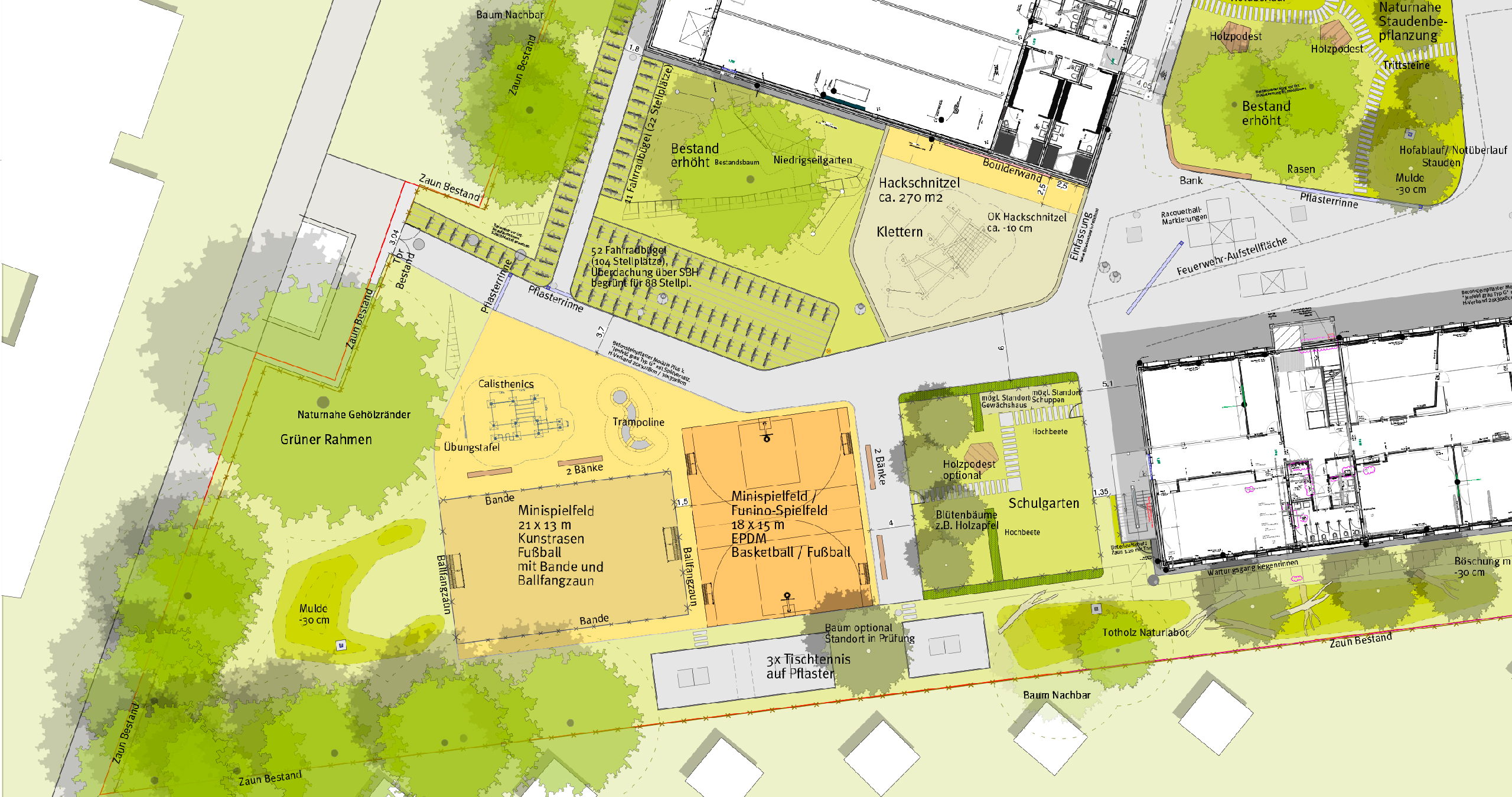 Bille-Gymnasium-Lageplan-Detail-abj-Architekt-innen