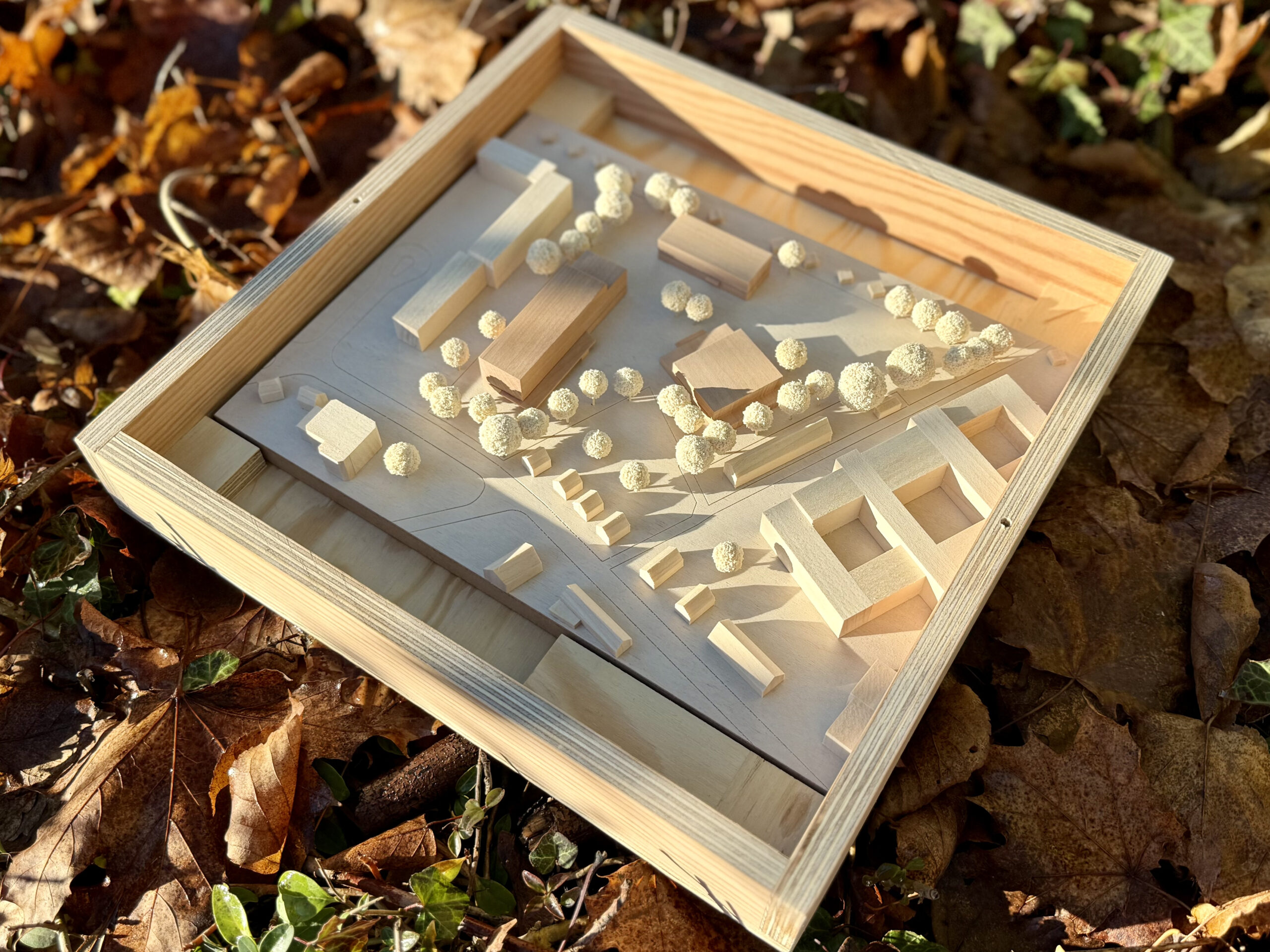 Bille-Gymnasium-Schulbau_Unsere-kleine-Bille