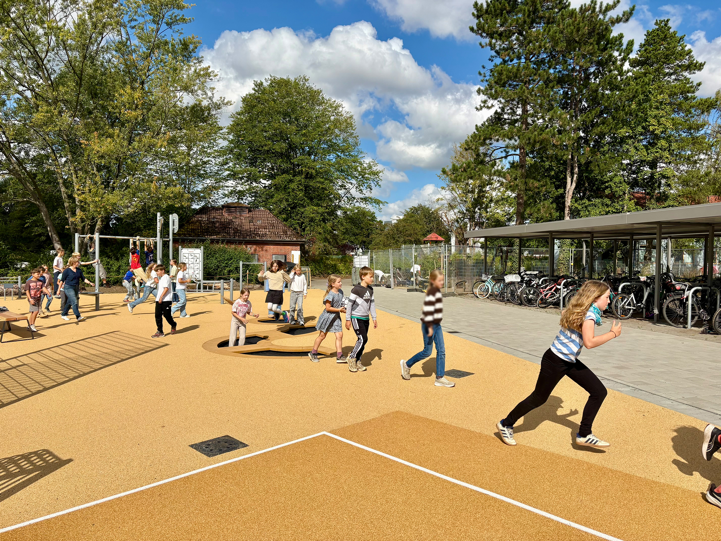 Schule-in-Bewegung-11 06 42