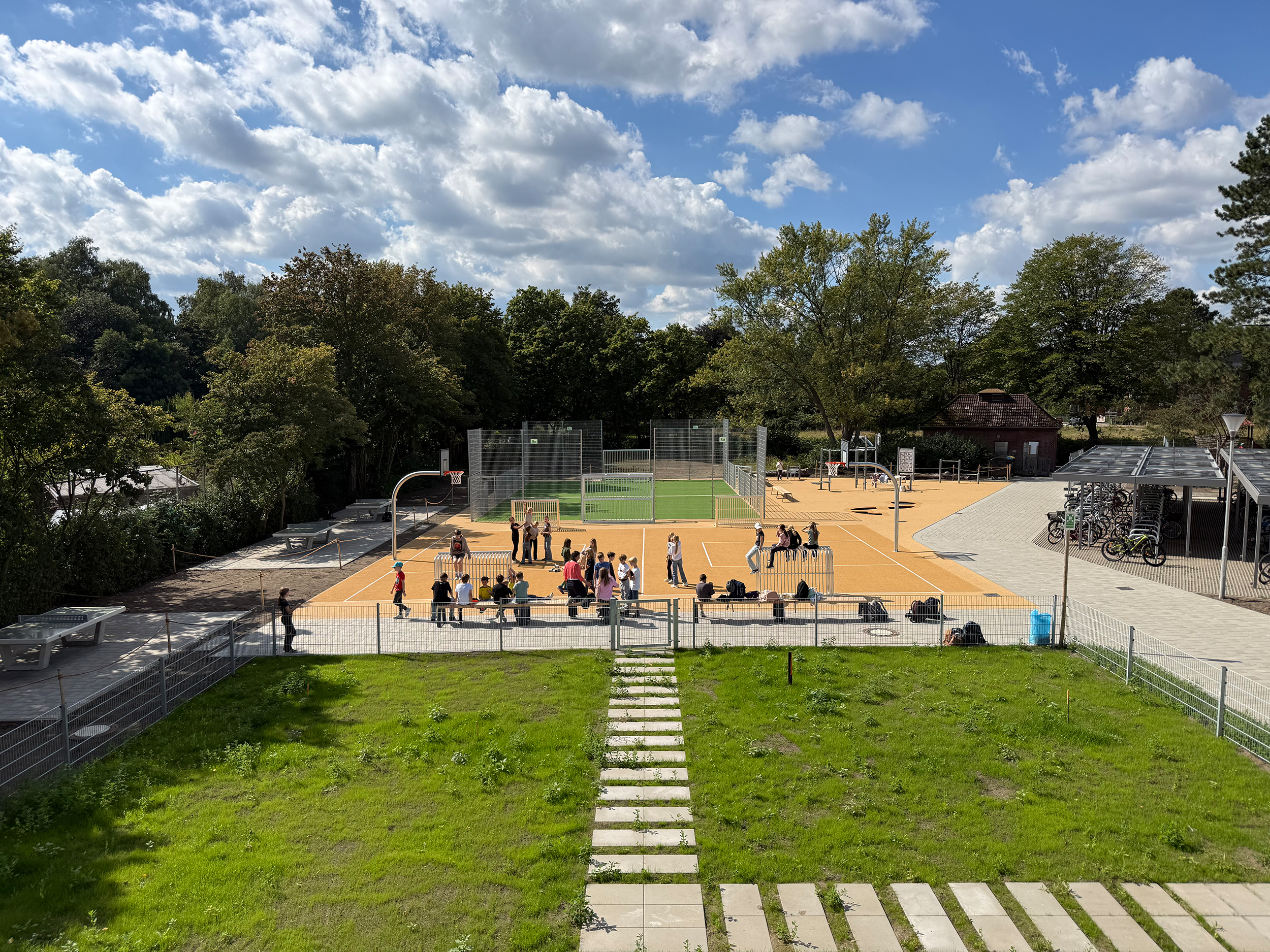 Schule-in-Bewegung_7072