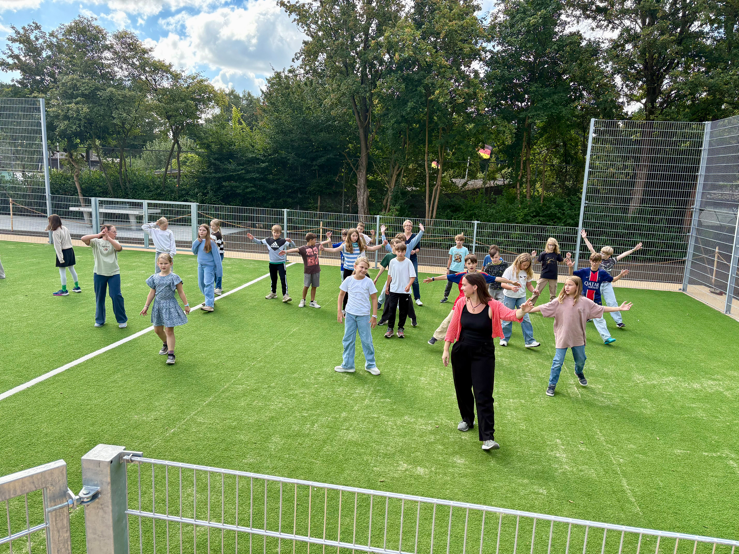Schule-in-Bewegung_8641